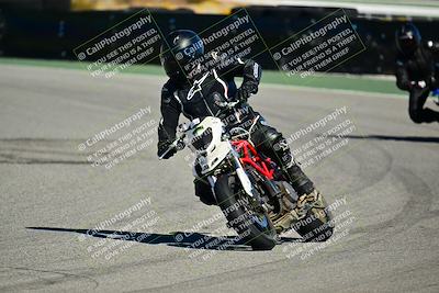 media/Oct-25-2025-2WTD (Sat) [[1e4a1f2fa2]]/C Group/Session 2 (Chicane 1 and Turn 5)/